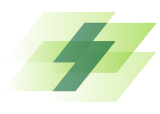 Sample site